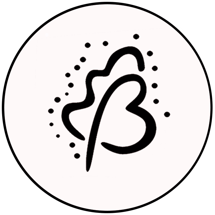 Logo principal