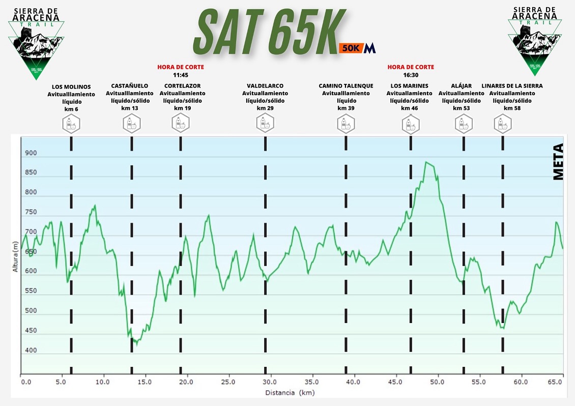 618809495_17988659255925468_2410761033744894631_n